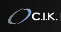 CIK Power Distributors