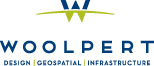 Woolpert, Inc.