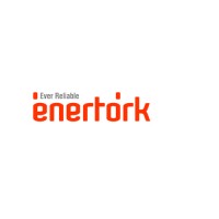 Enertork Ltd.