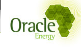 Oracle Energy