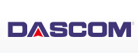 DASCOM Inc