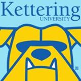 Kettering University