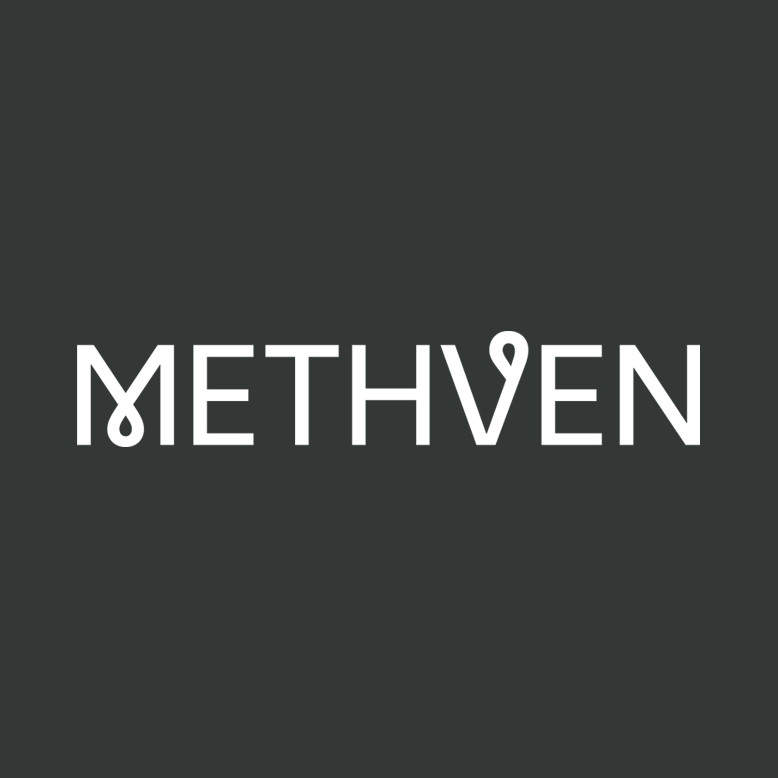 Methven Ltd.