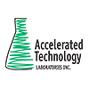 Accelerated Tech Labs