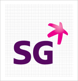 SG Global Co., Ltd.