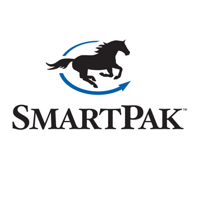 SmartPak Equine LLC