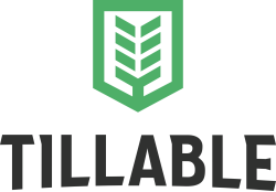 Tillable