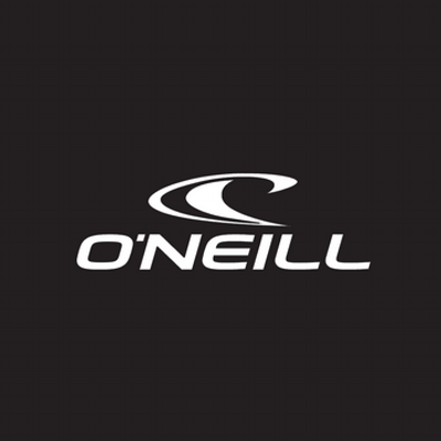 O'Neill, Inc.