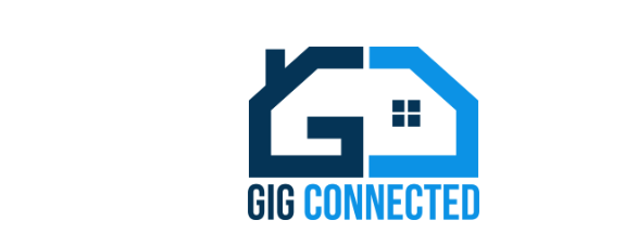 Gig Connected