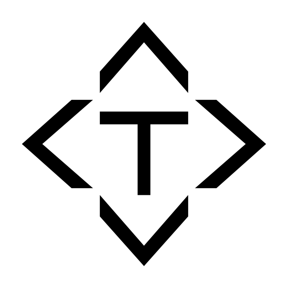 Trekk Design