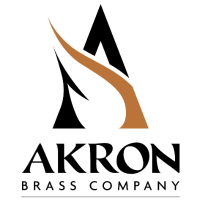 Akron Brass Co.