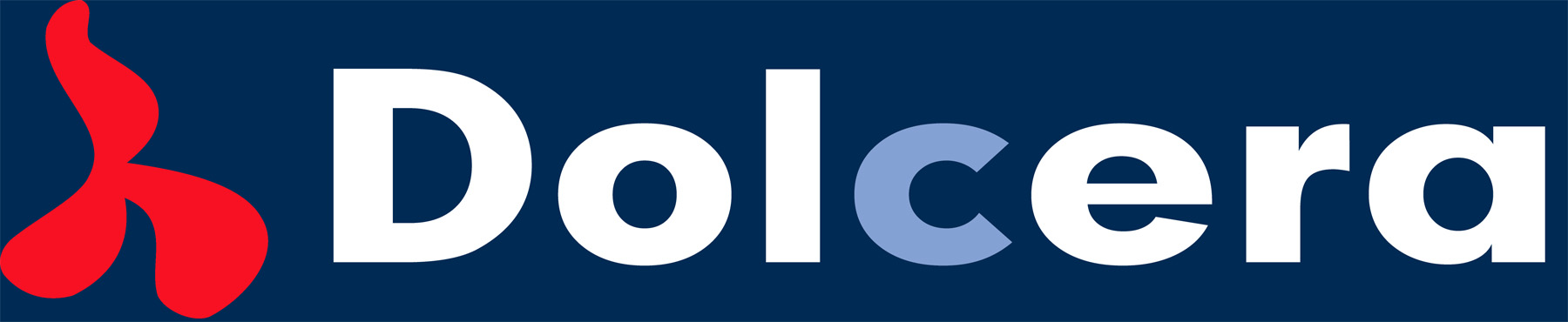 Dolcera