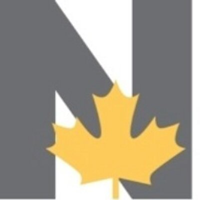 Noront Resources
