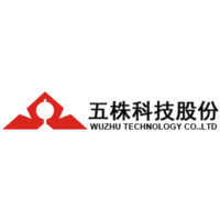 Shenzhen Wuzhu Technology Co. Ltd.