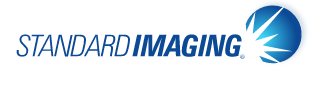 Standard Imaging, Inc.