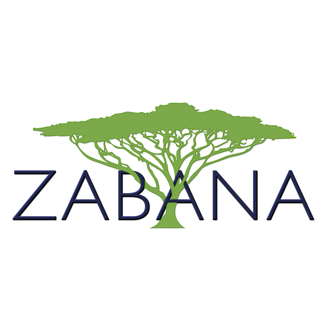 Zabana Technologies