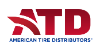 American Tire Distributor