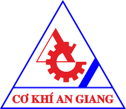 An Giang Mechanical