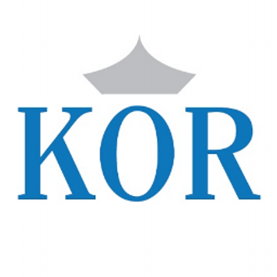 KOR Group