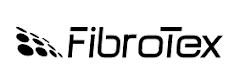 Fibrotax Technologies