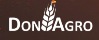 Don Agro International