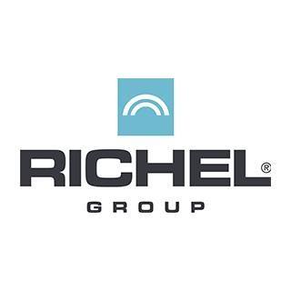 RICHEL Group