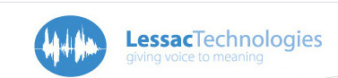 Lessac Technologies, Inc.