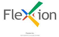 Flexion, Inc.