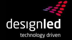 Design LED Products Ltd.