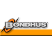 Bondhus Corp.