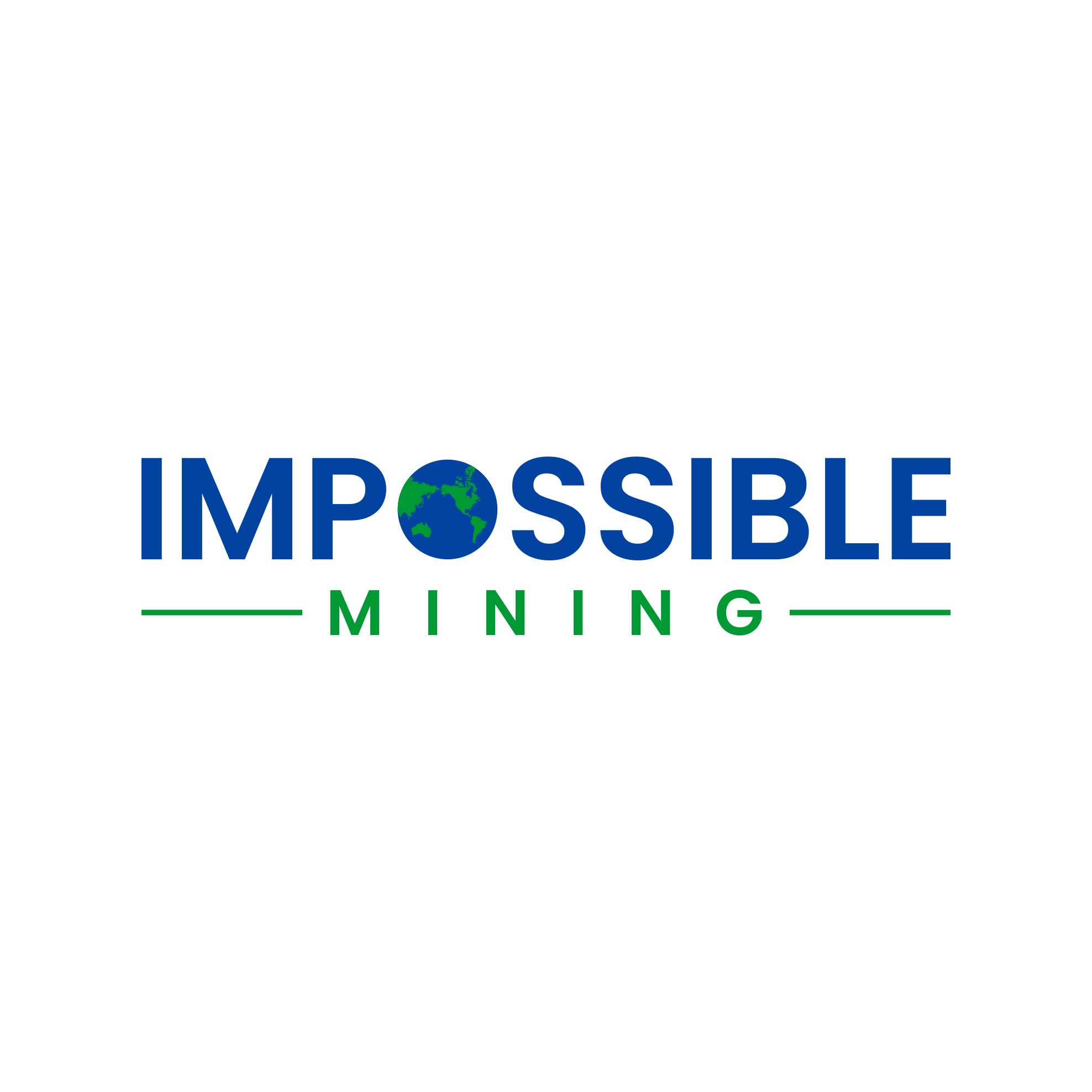 Impossible Mining