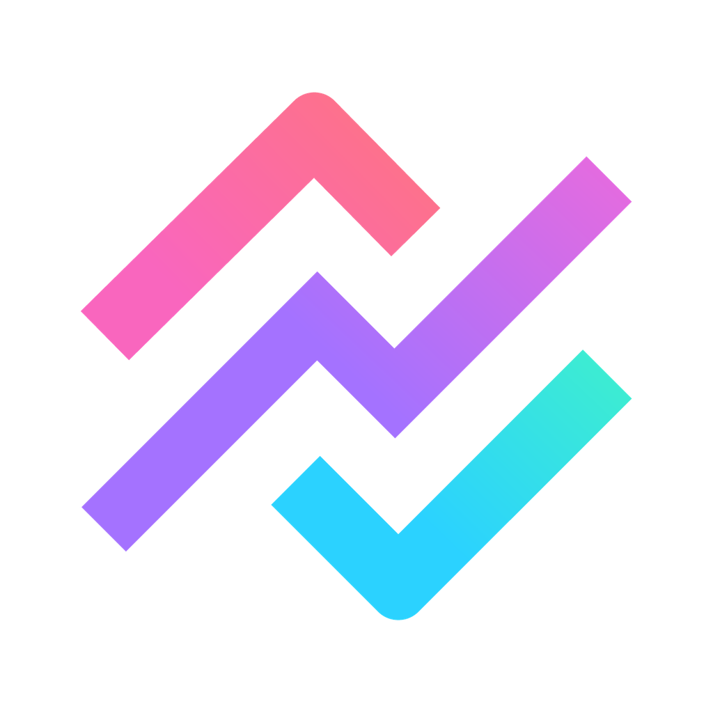Breeze Project Management