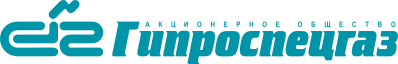 Giprospetsgaz