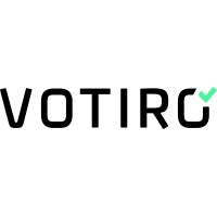 Votiro Cybersec Ltd.
