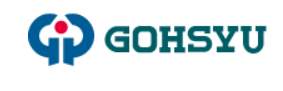 Gohsyu Corp.