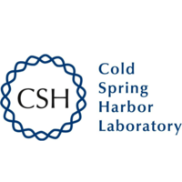 Cold Spring Harbor Lab