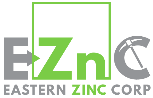 Eastern Zinc