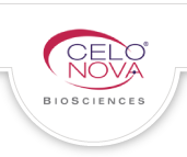CeloNova BioSciences, Inc.