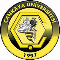 Cankaya University