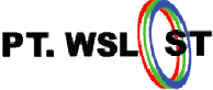 Wsl Sistem Teknologi