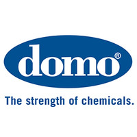 DOMO Chemicals /DE