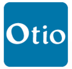OTIO