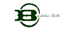 Bardolino Grille