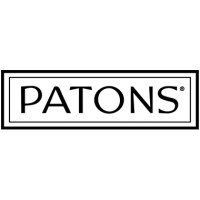 Paton's Macadamia