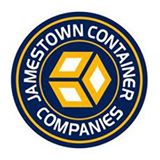 Jamestown Container
