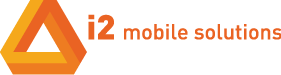 i2 Mobile Solutions