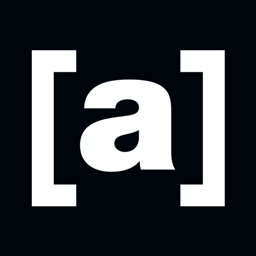 Ayzenberg Group