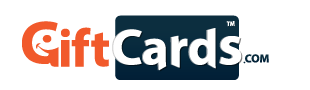 GiftCards com