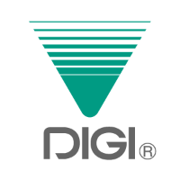 Digi System