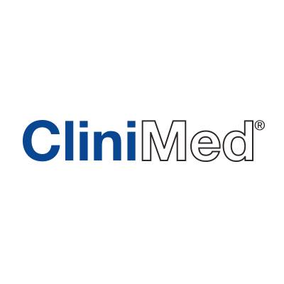 CliniMed Ltd.